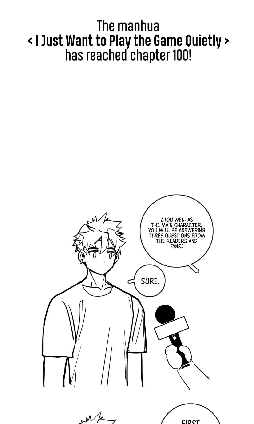 Chapter 100 - Page 36