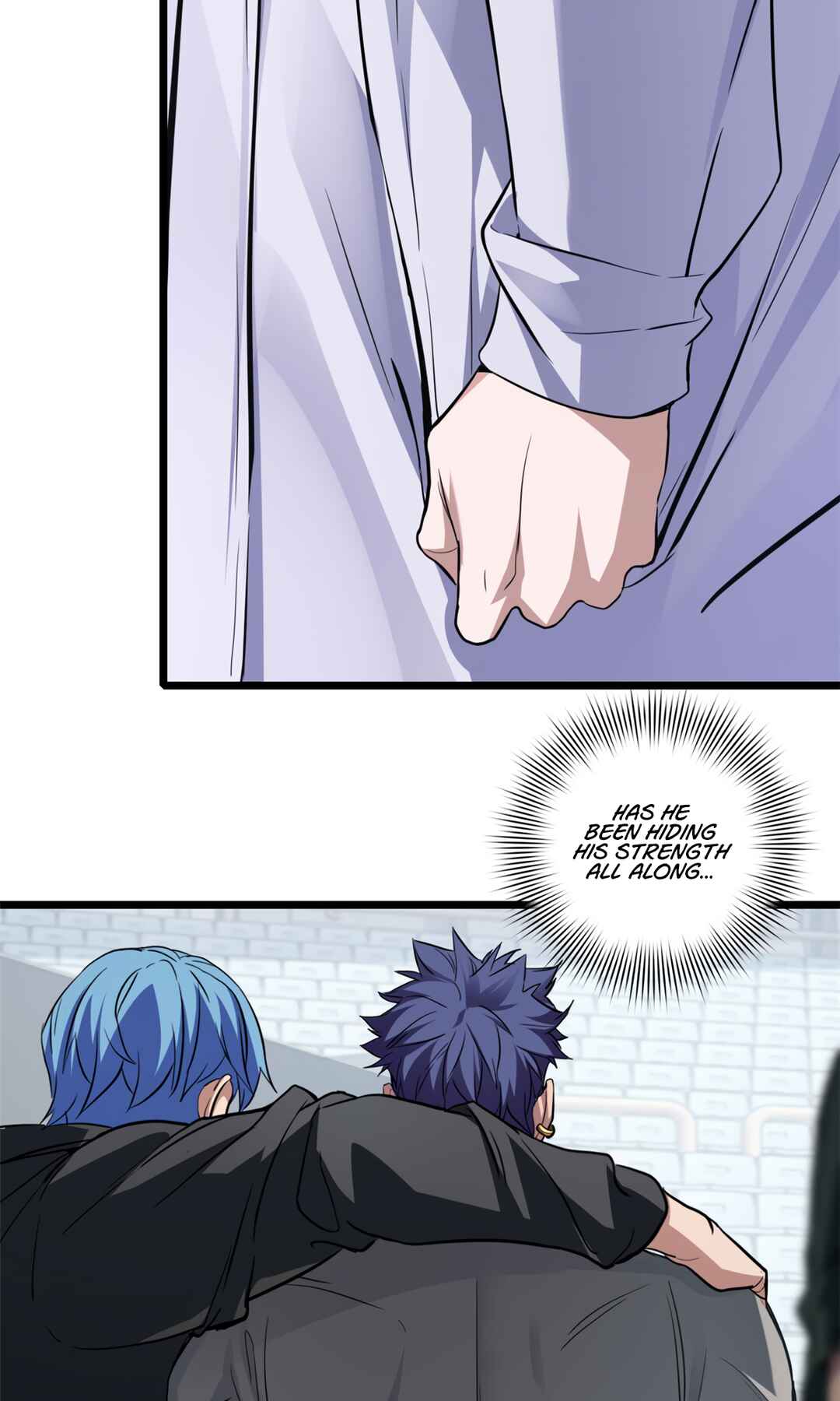 Chapter 100 - Page 7