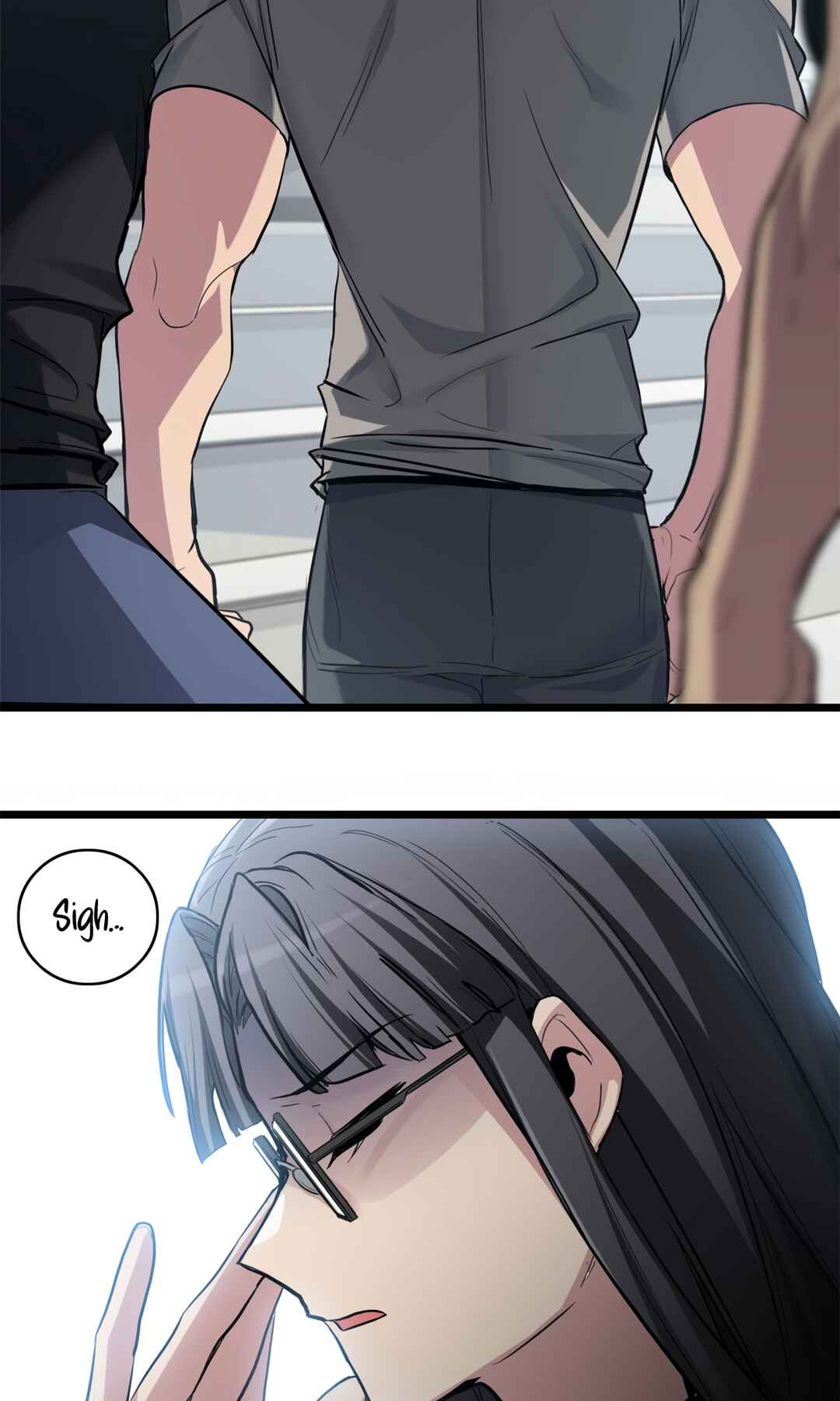 Chapter 100 - Page 8