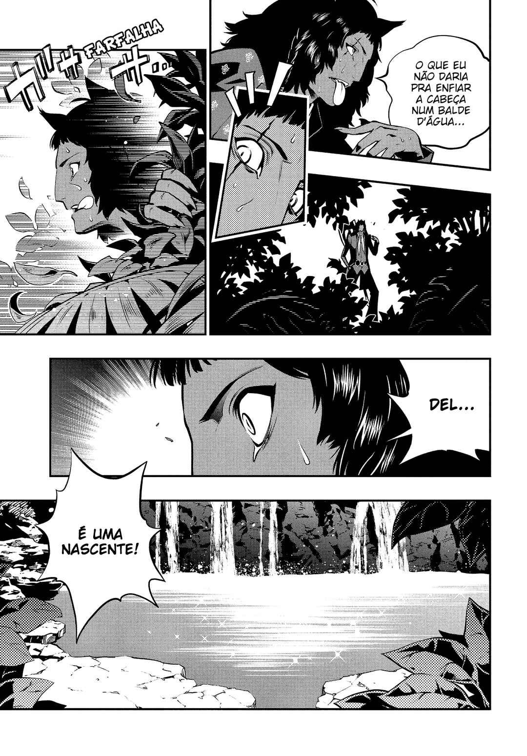 Chapter 16 - Page 11