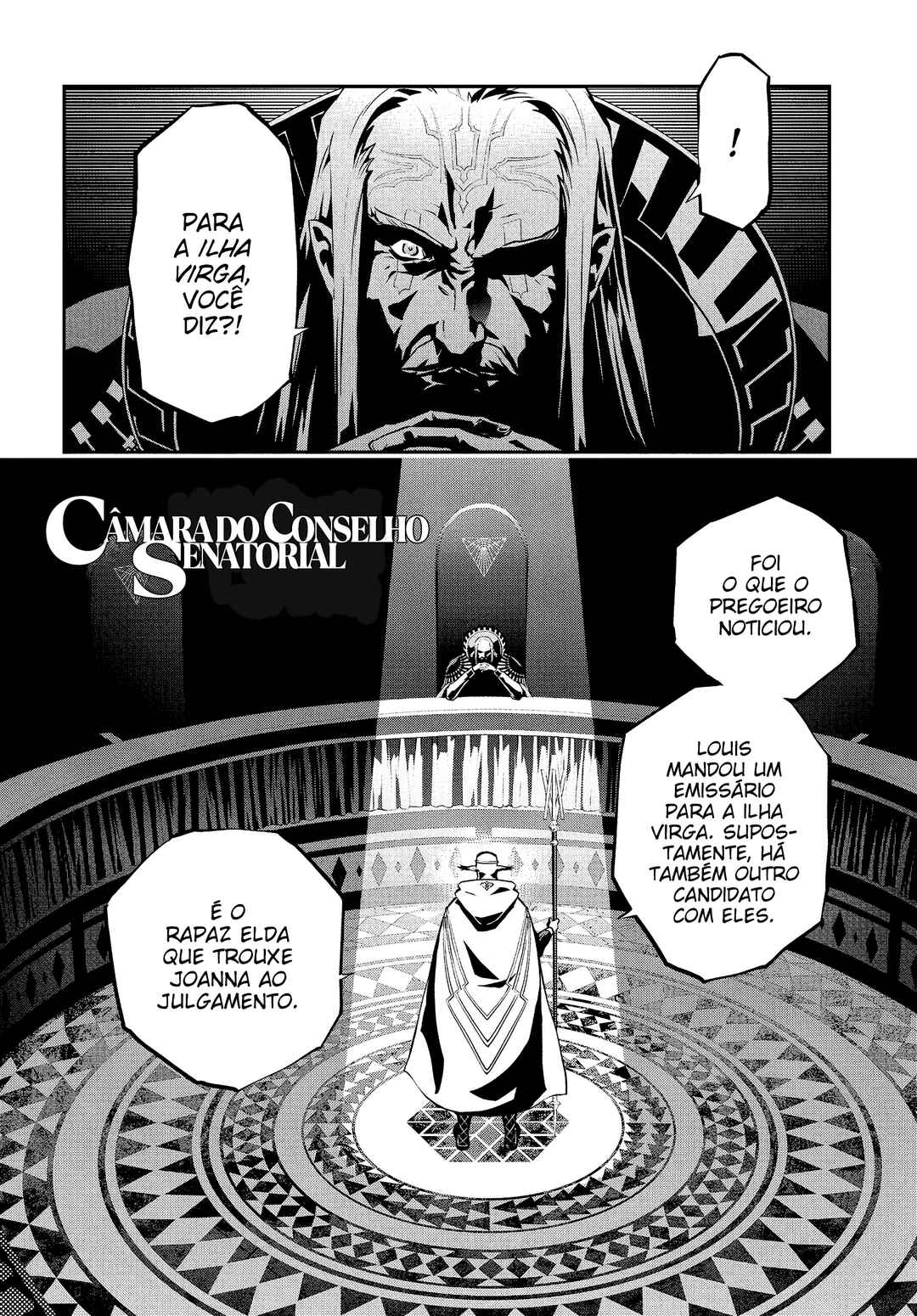 Chapter 16 - Page 2