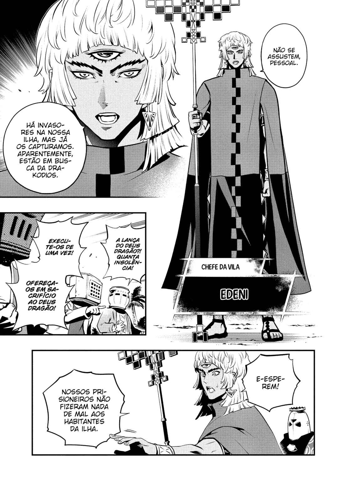 Chapter 16 - Page 25
