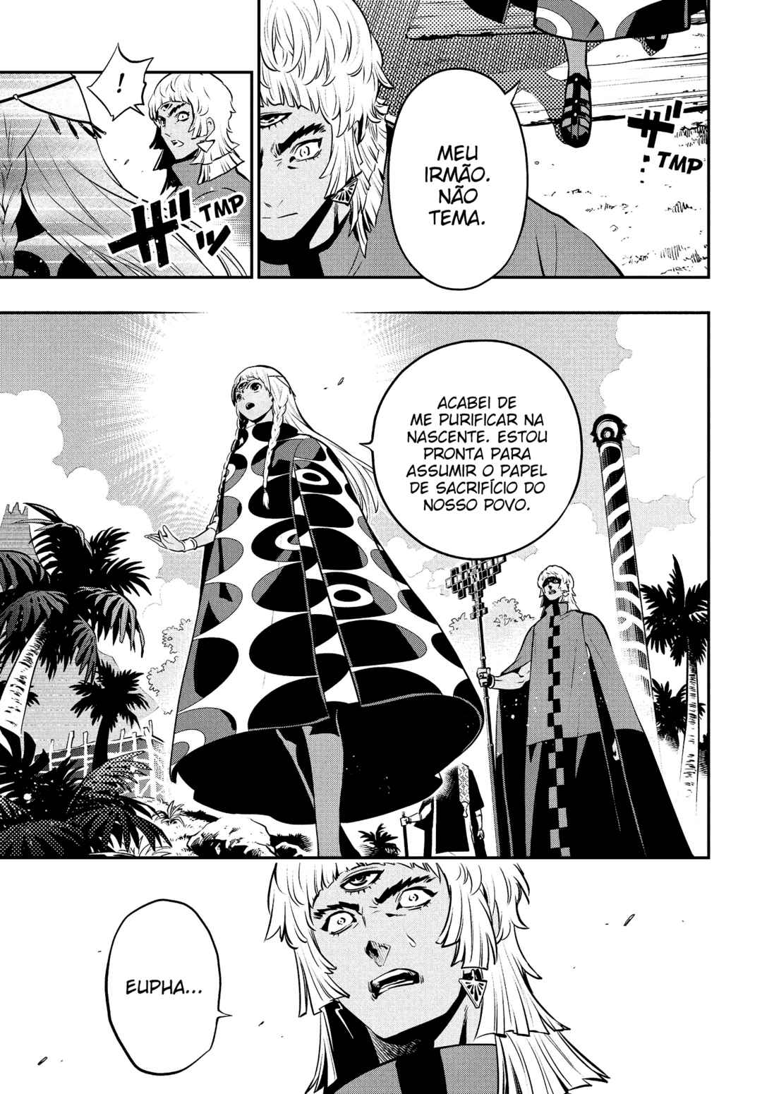 Chapter 16 - Page 27