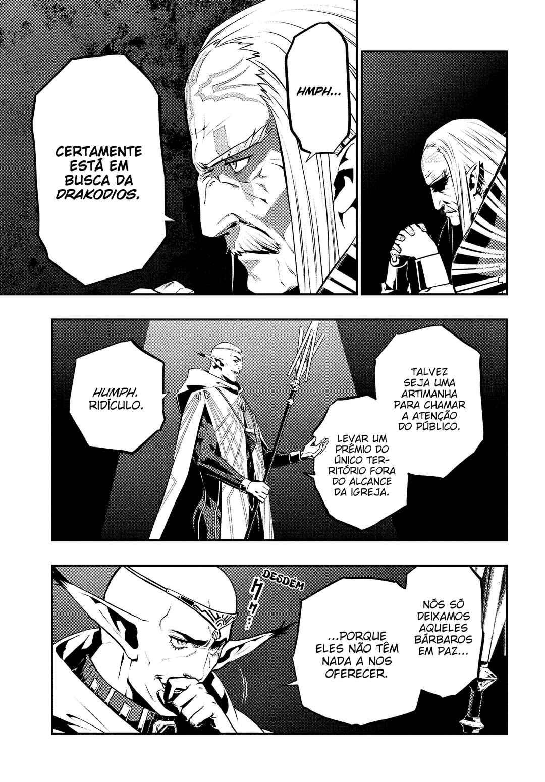 Chapter 16 - Page 3