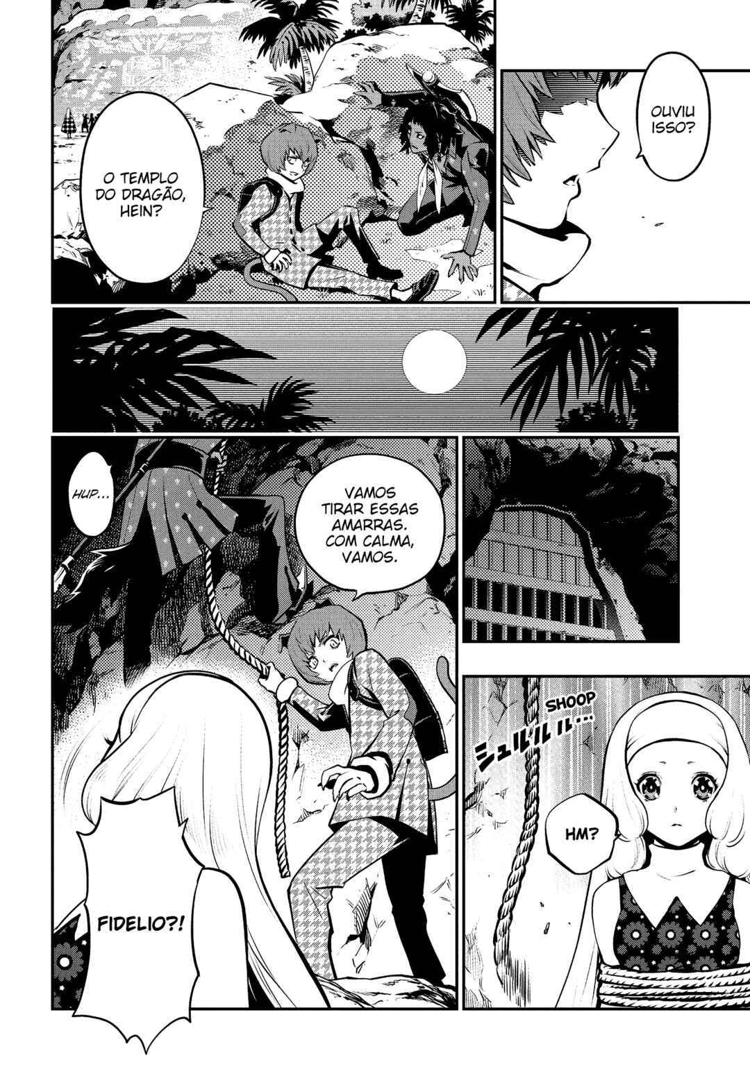 Chapter 16 - Page 30