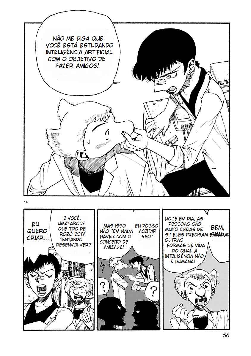 Chapter 12 - Page 15