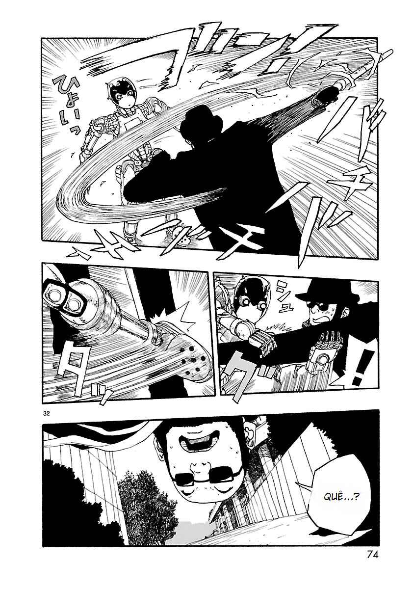 Chapter 12 - Page 33
