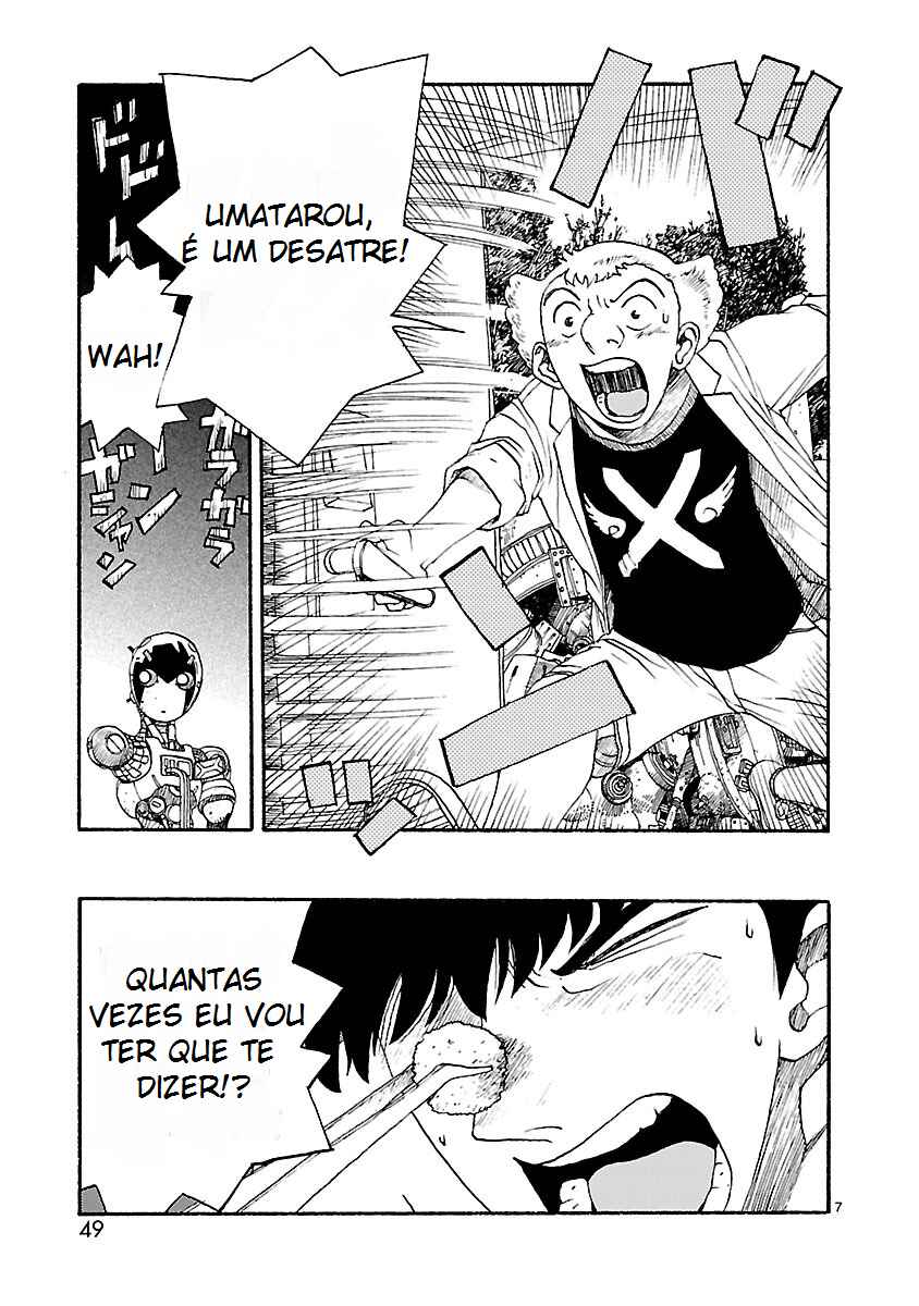 Chapter 12 - Page 8
