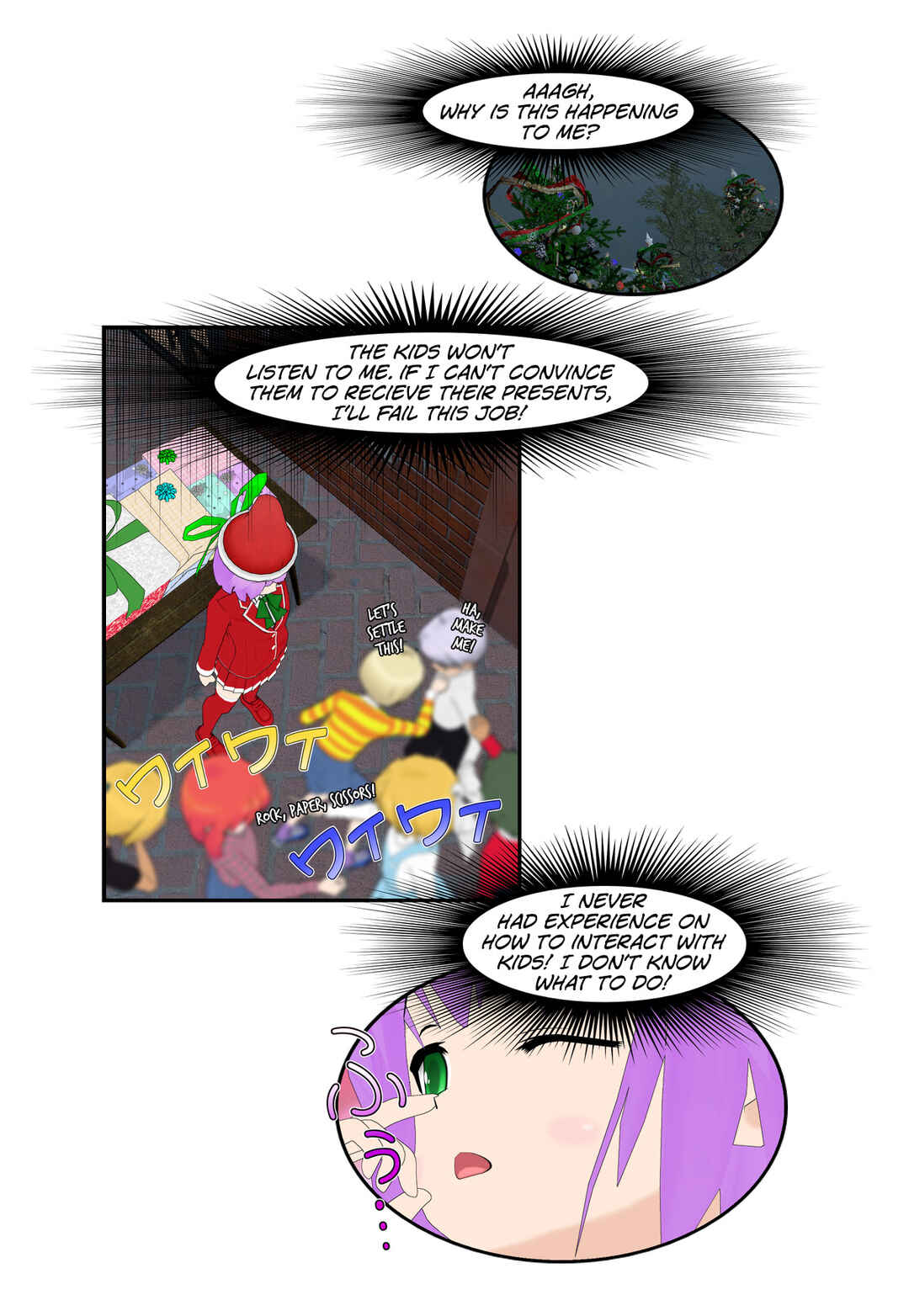 Chapter 39 - Page 12