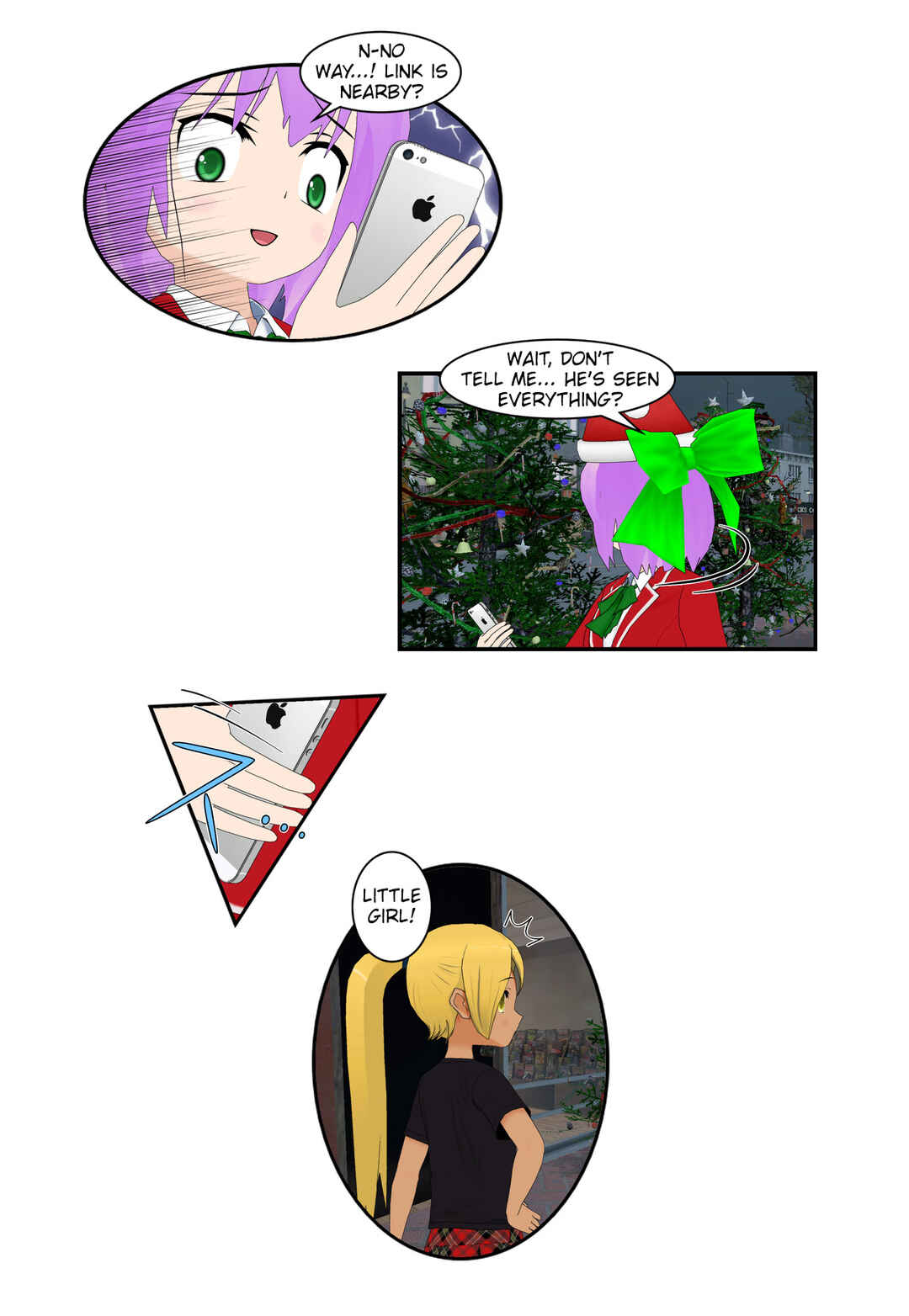Chapter 39 - Page 14