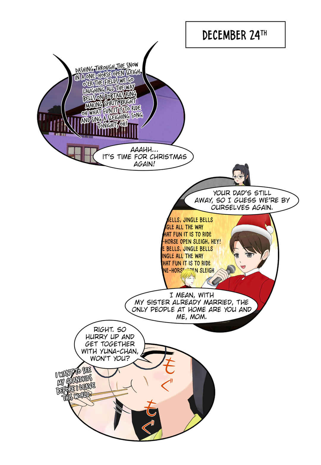 Chapter 39 - Page 2