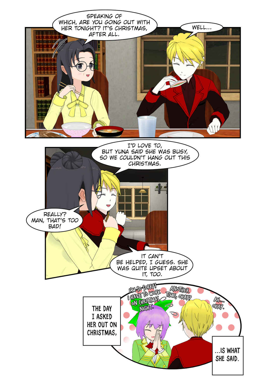 Chapter 39 - Page 3