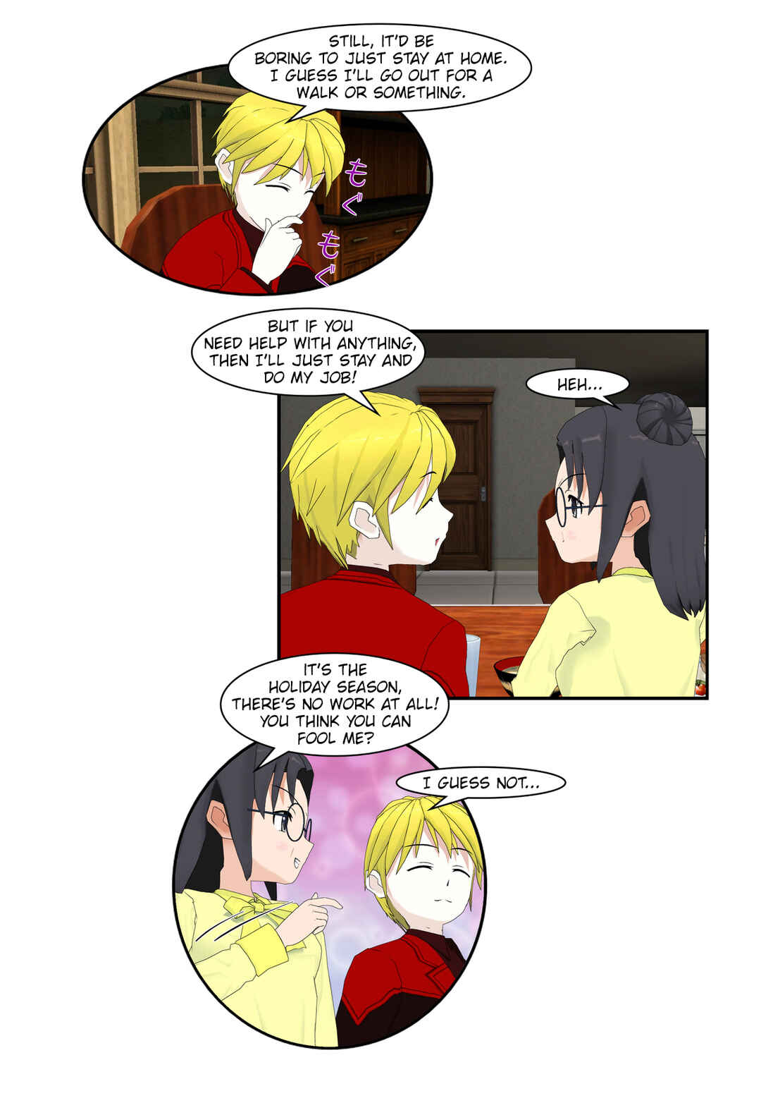 Chapter 39 - Page 4