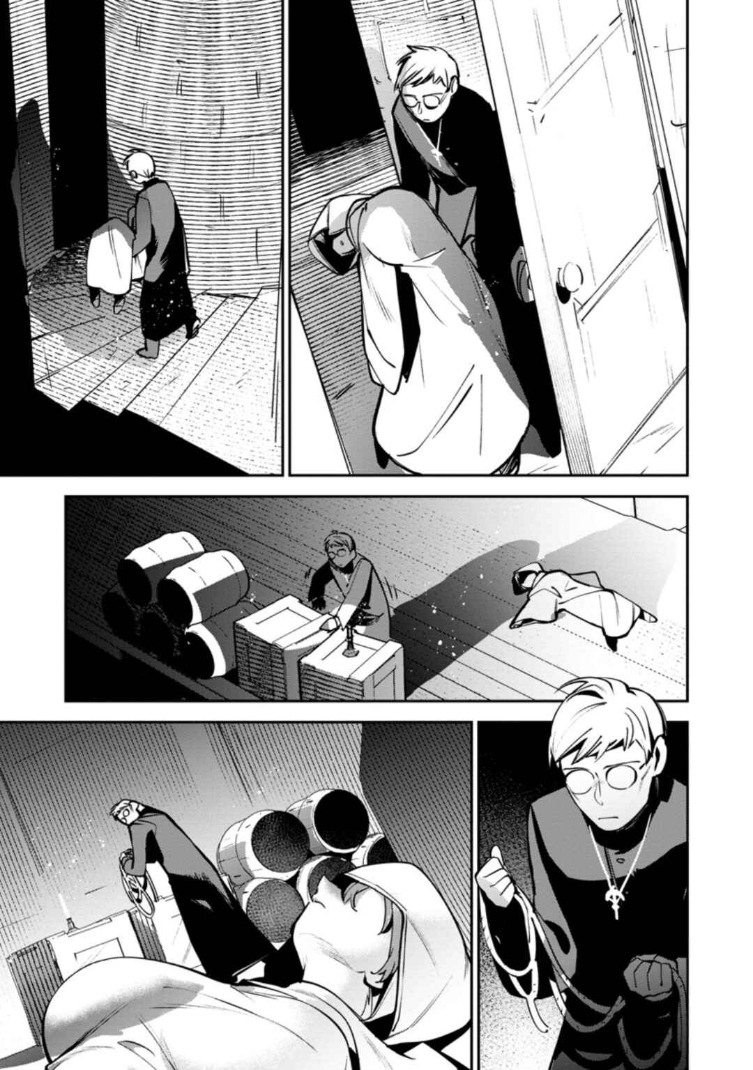 Chapter 12 - Page 12
