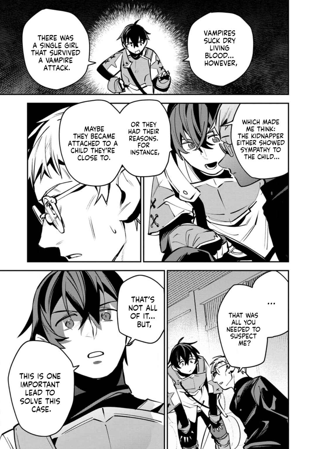 Chapter 12 - Page 20