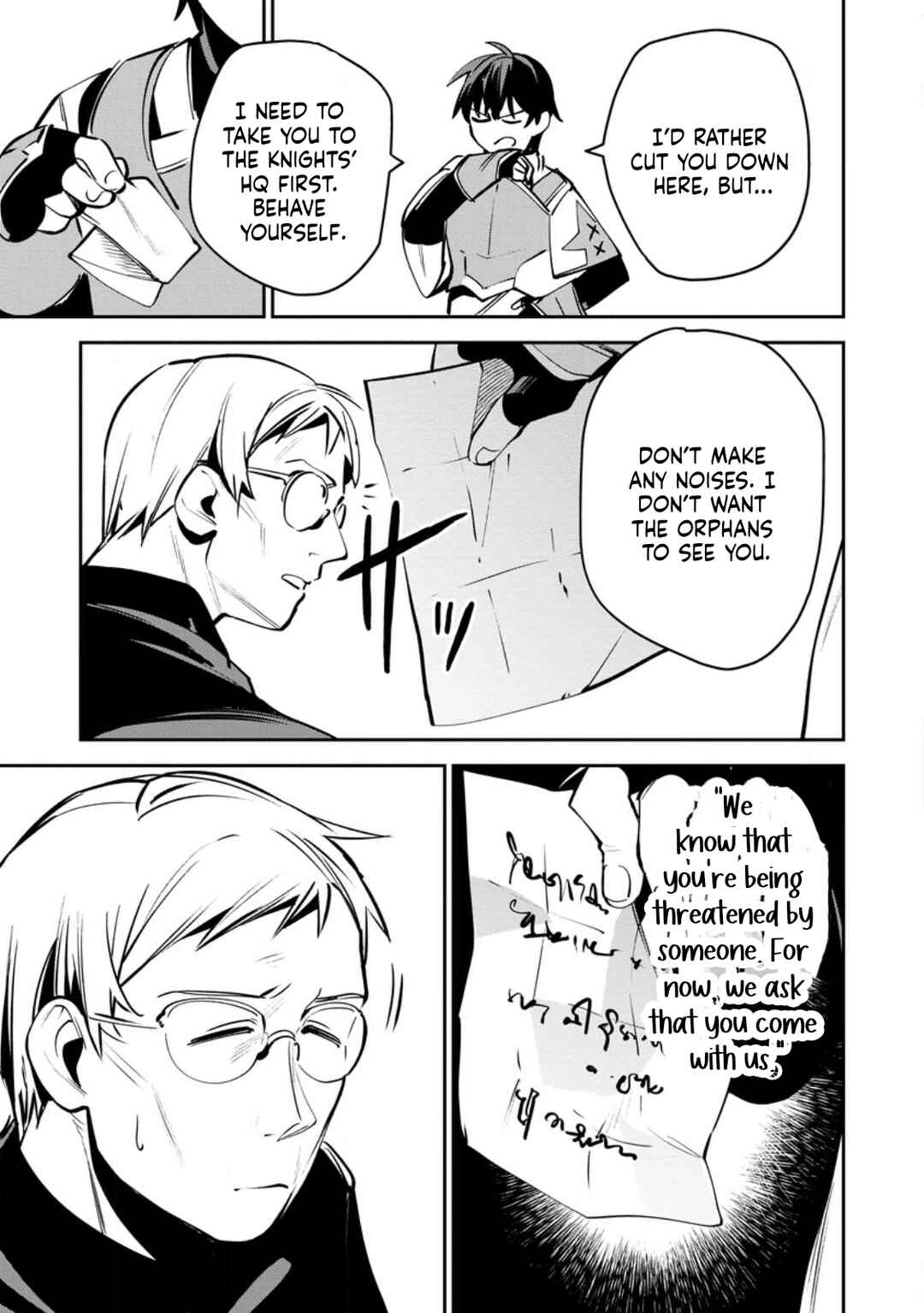 Chapter 12 - Page 24