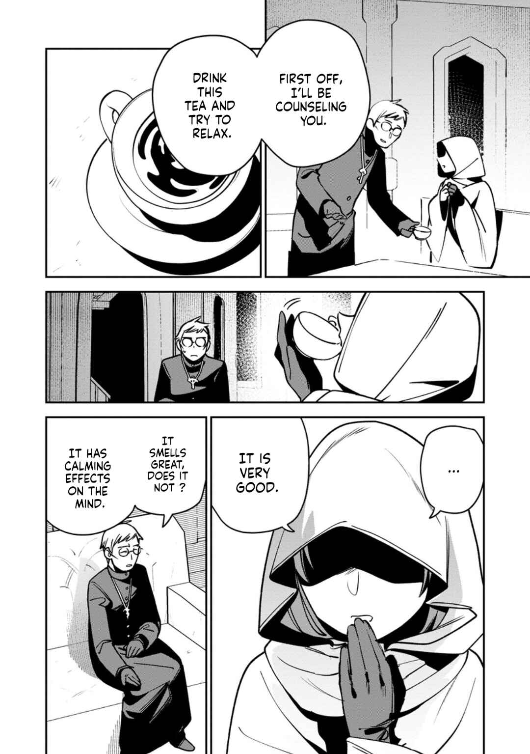 Chapter 12 - Page 9