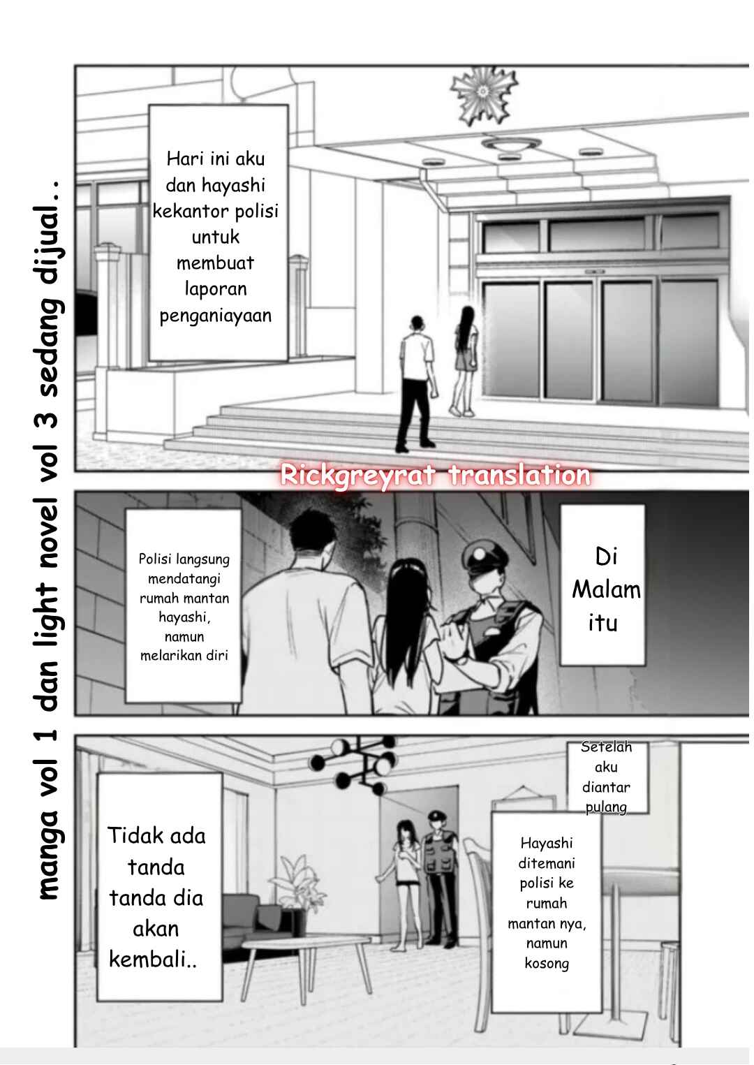 Chapter 16 - Page 2