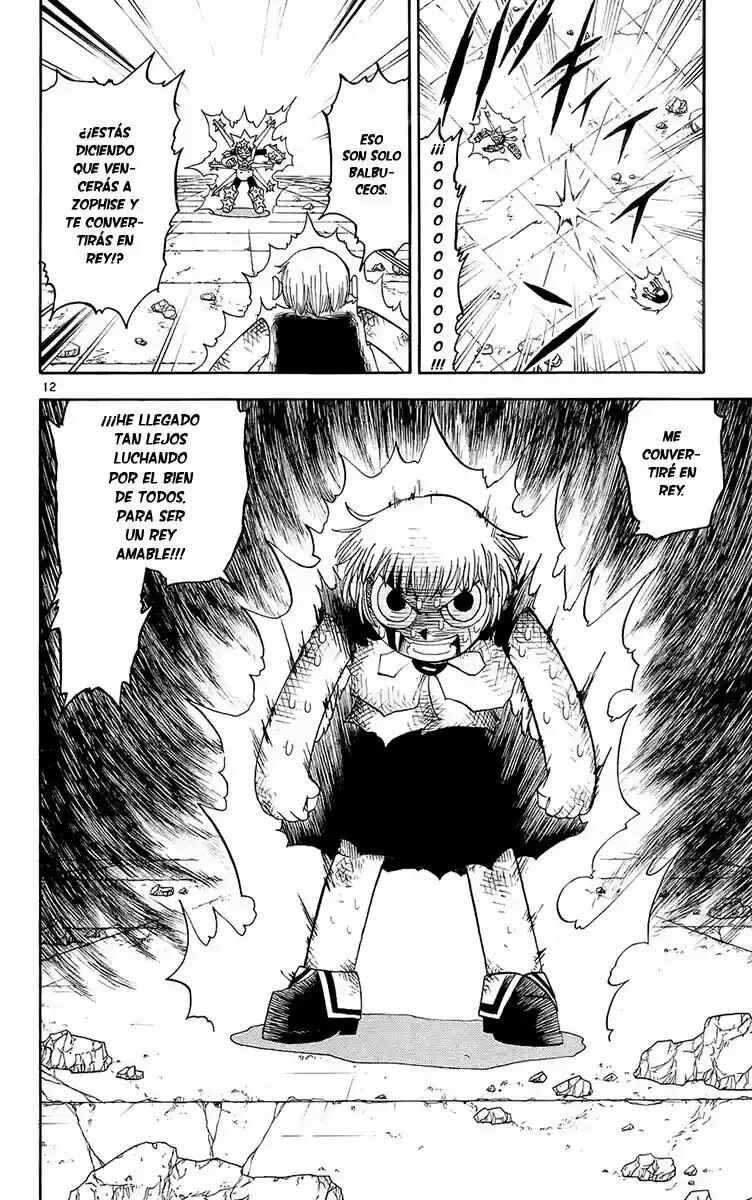 Chapter 140 - Page 12
