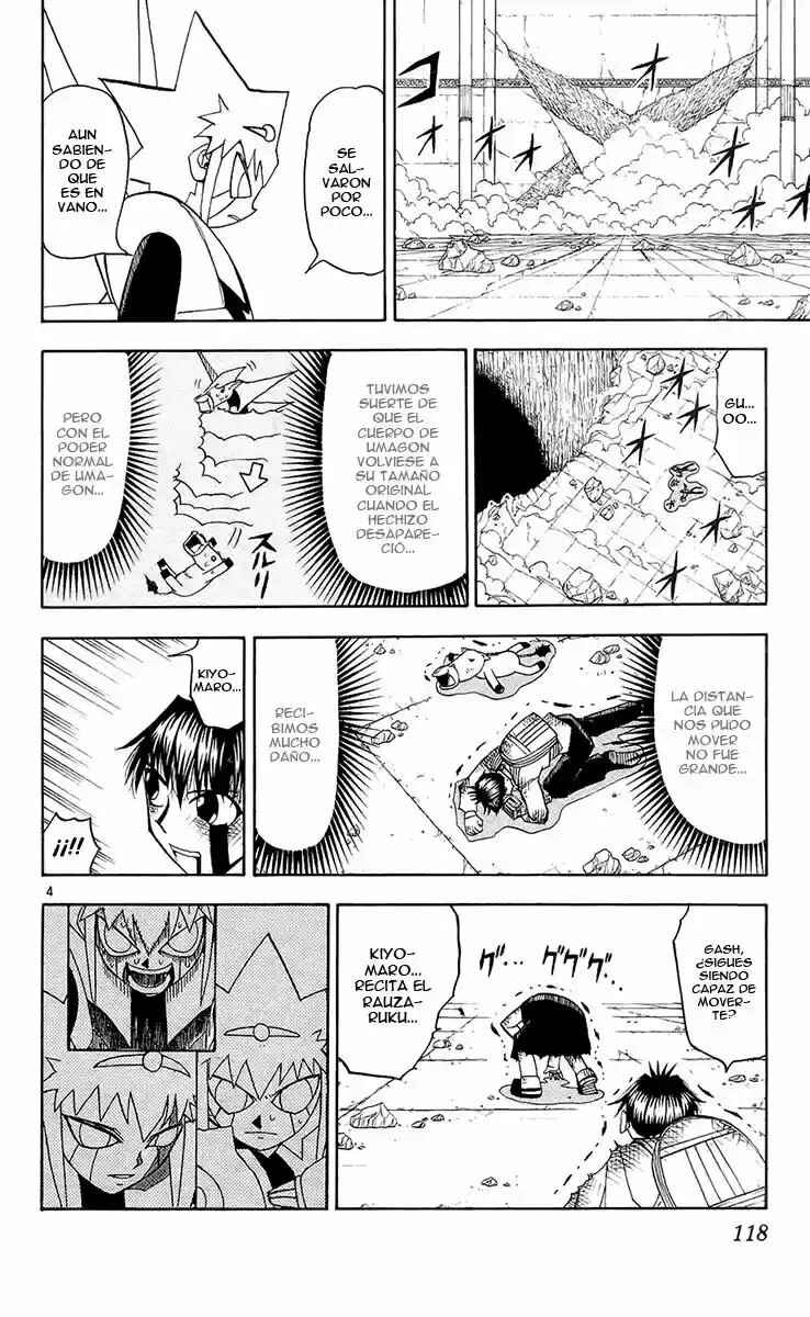 Chapter 140 - Page 4