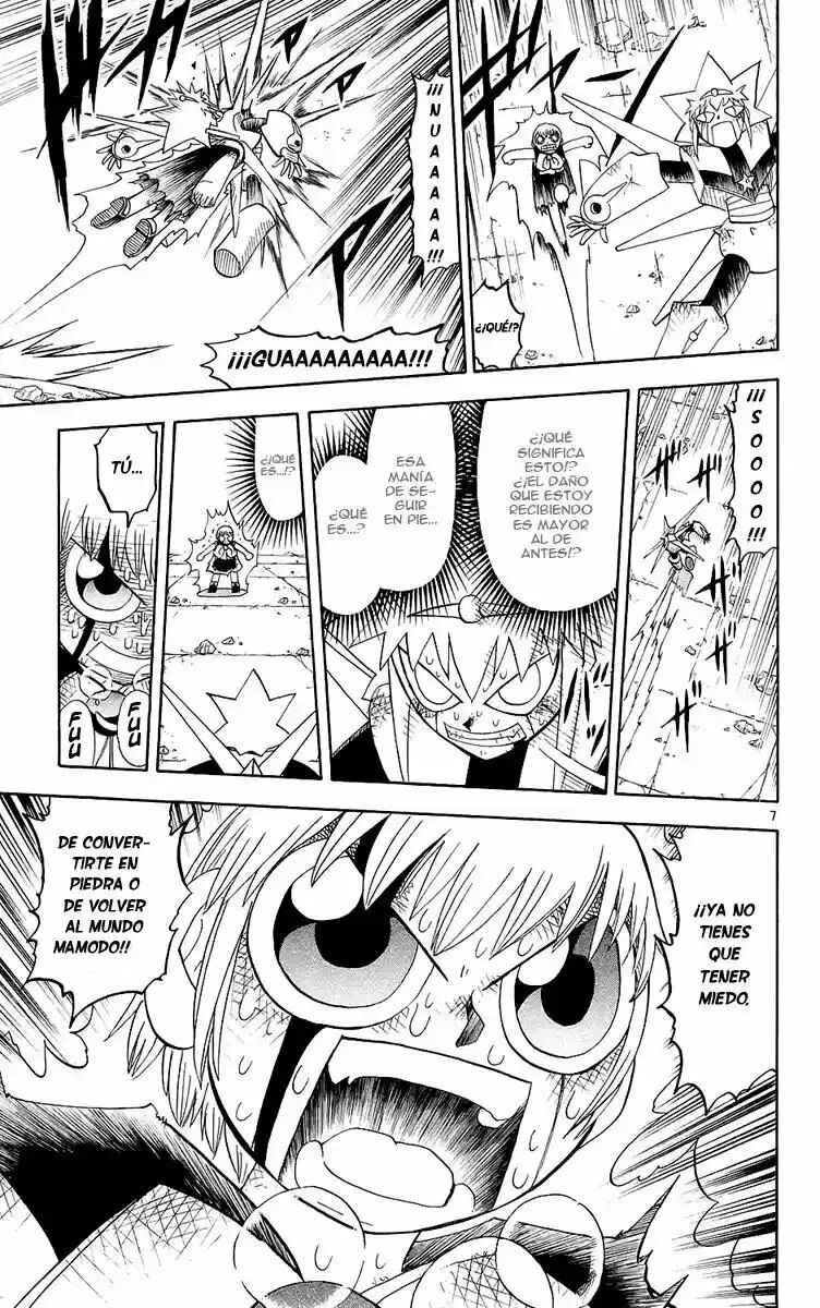 Chapter 140 - Page 7