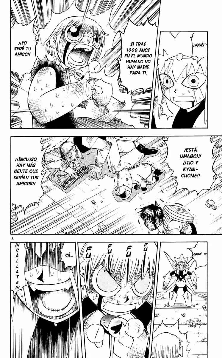Chapter 140 - Page 8