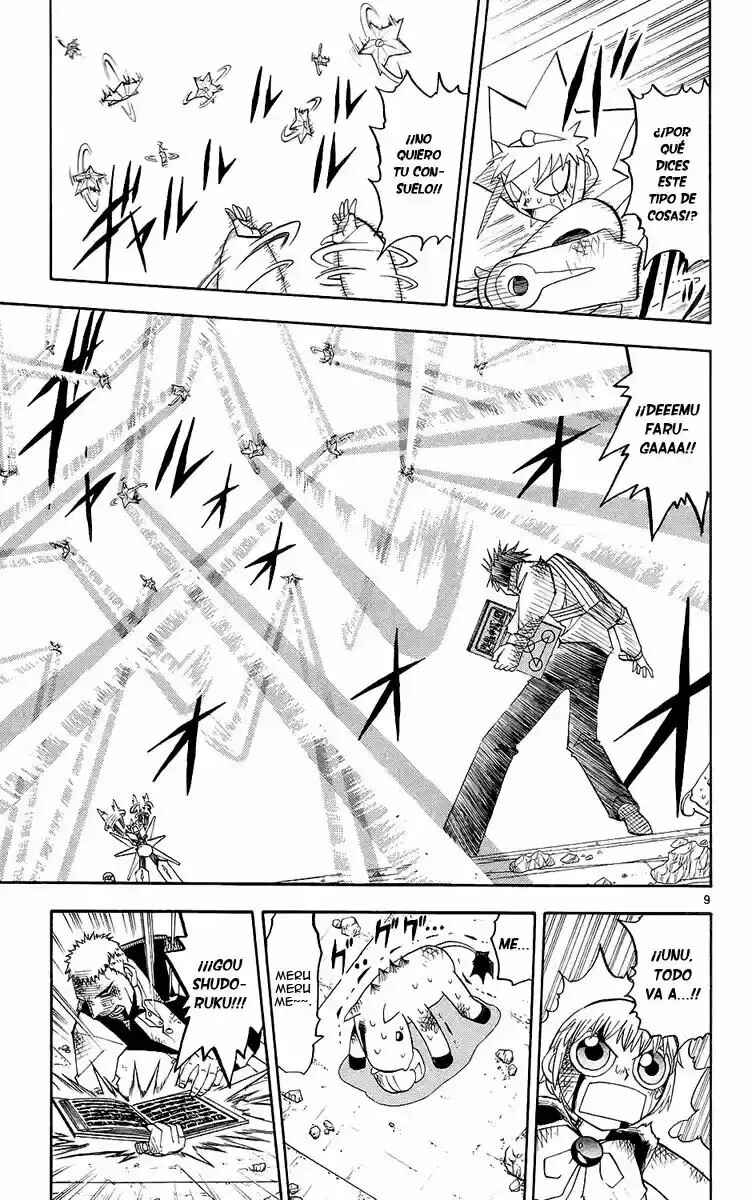 Chapter 140 - Page 9