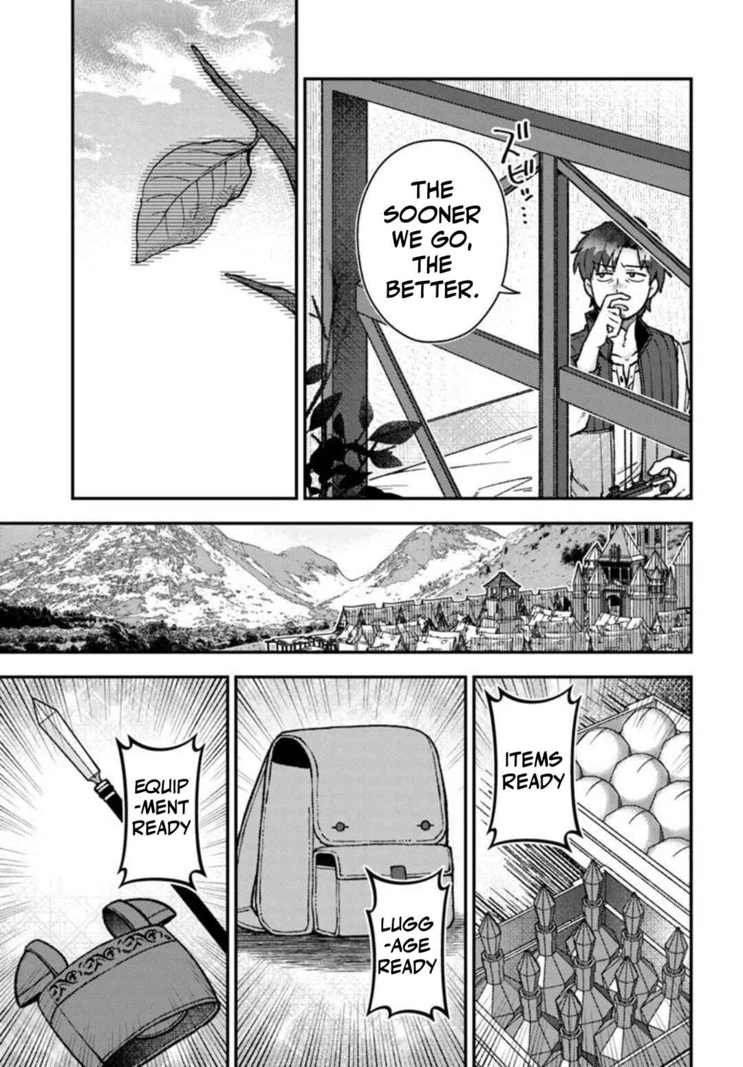 Chapter 11 - Page 4