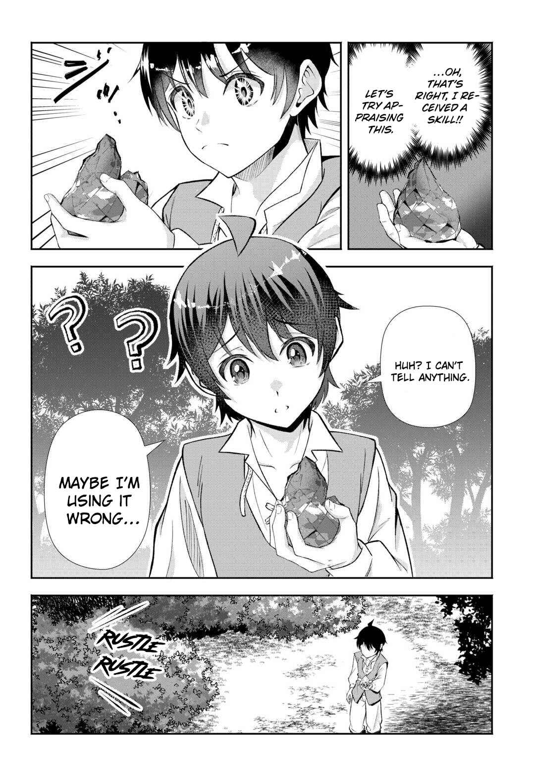 Chapter 1 - Page 23