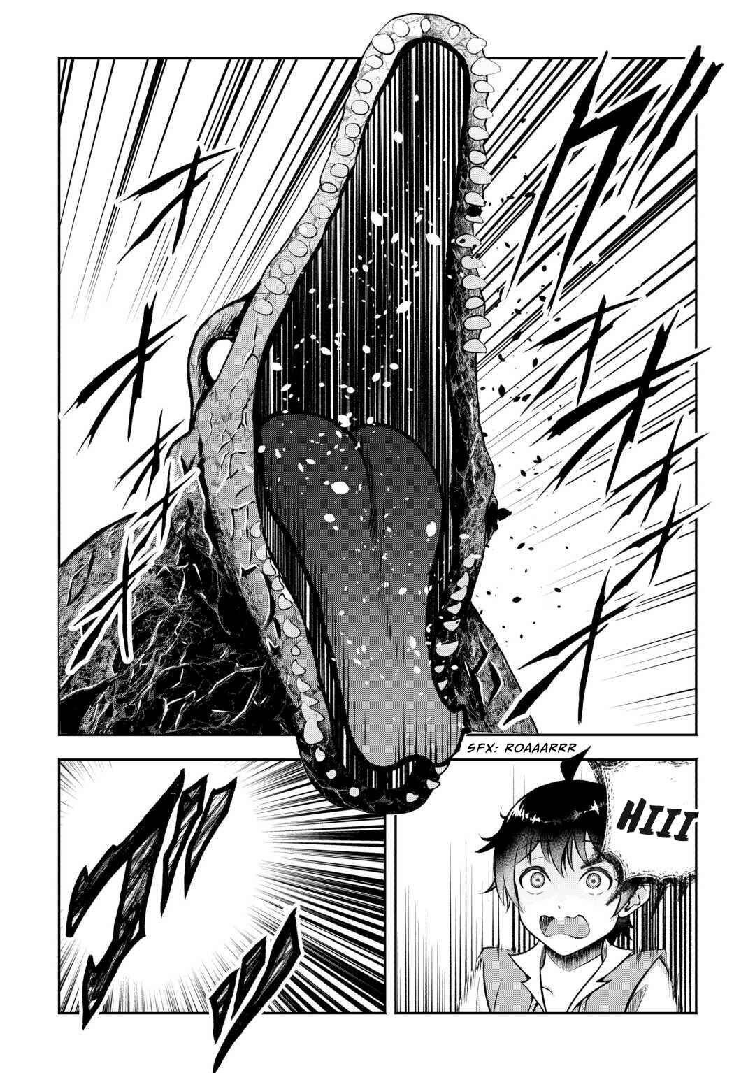 Chapter 1 - Page 25