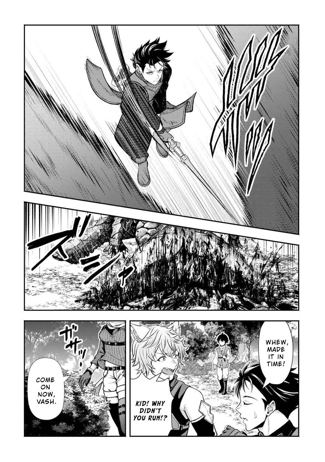 Chapter 1 - Page 27