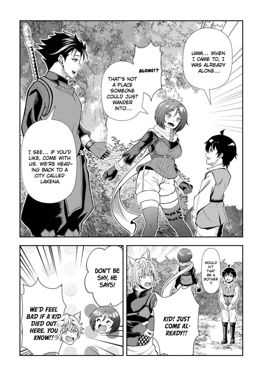 Chapter 1 - Page 30