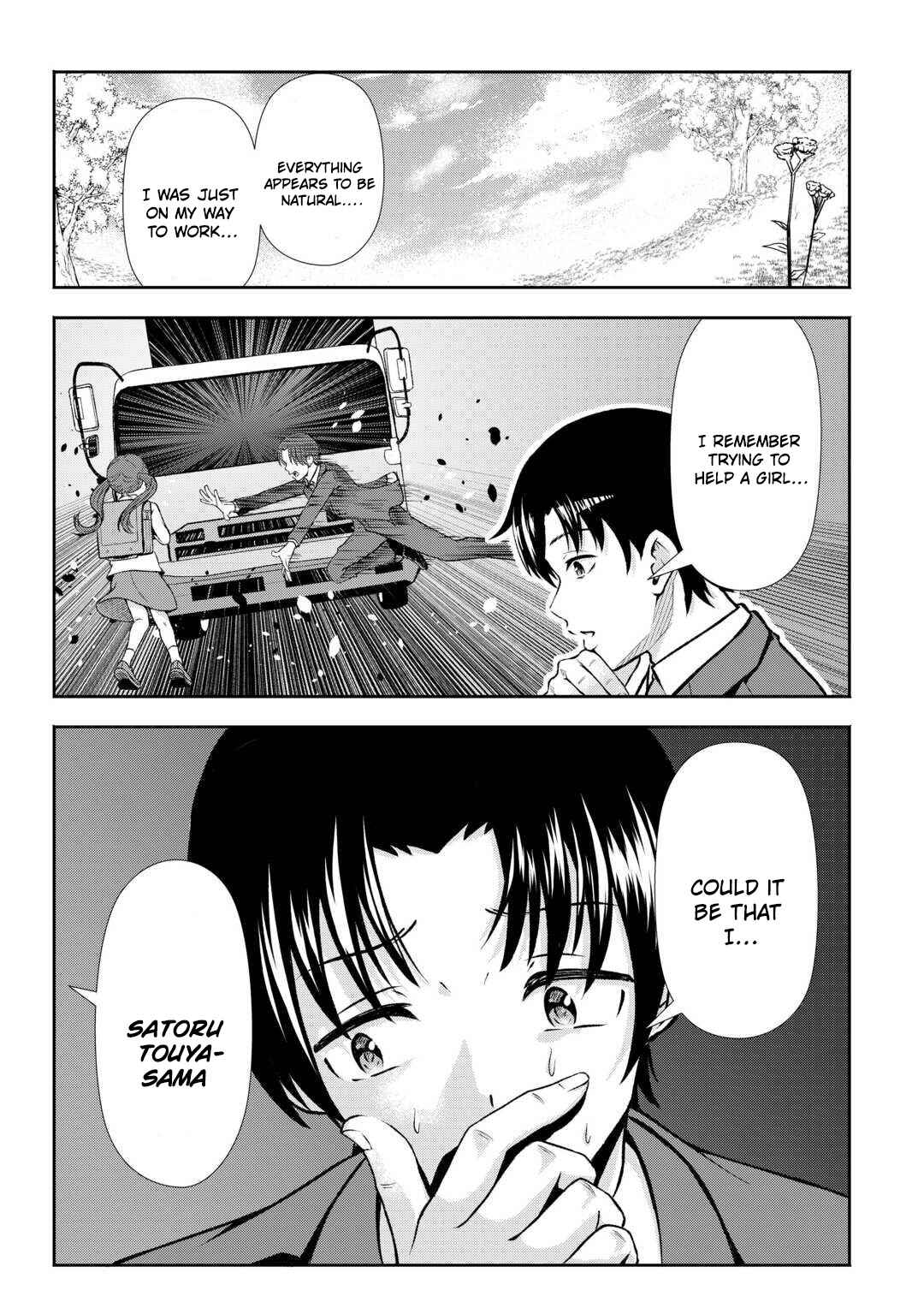 Chapter 1 - Page 5
