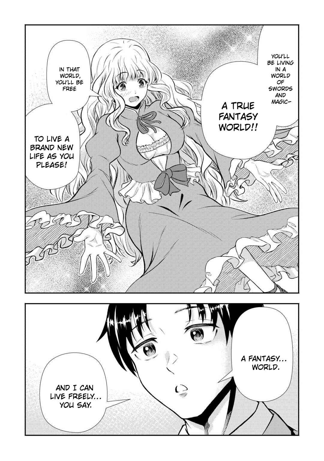 Chapter 1 - Page 9