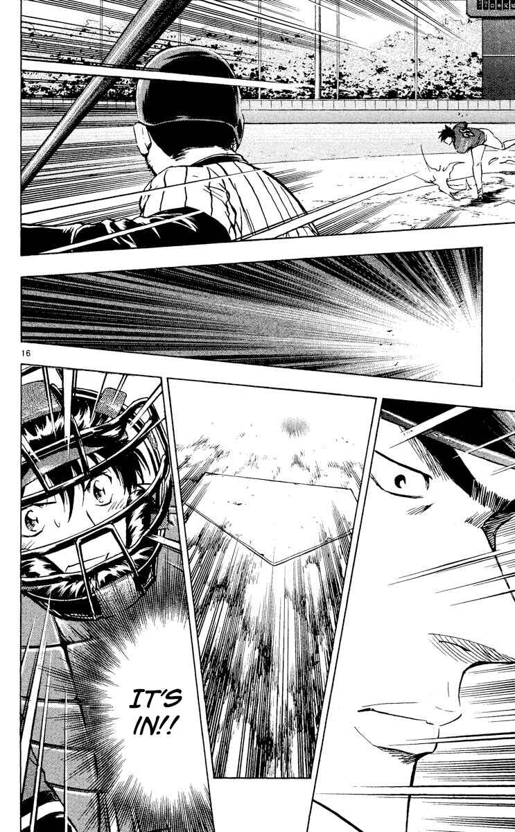 Chapter 517 - Page 16