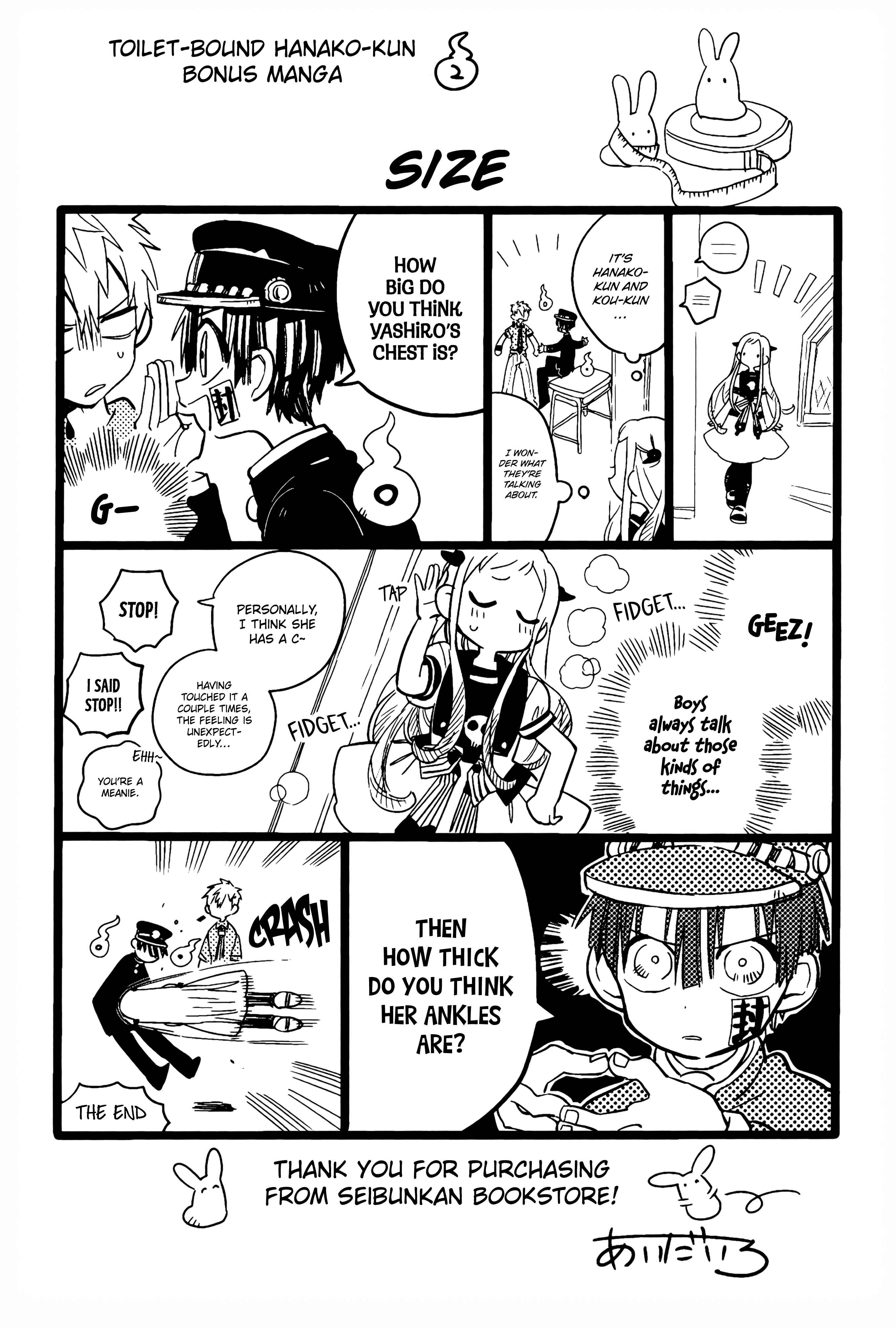 Chapter 70.5 - Page 6