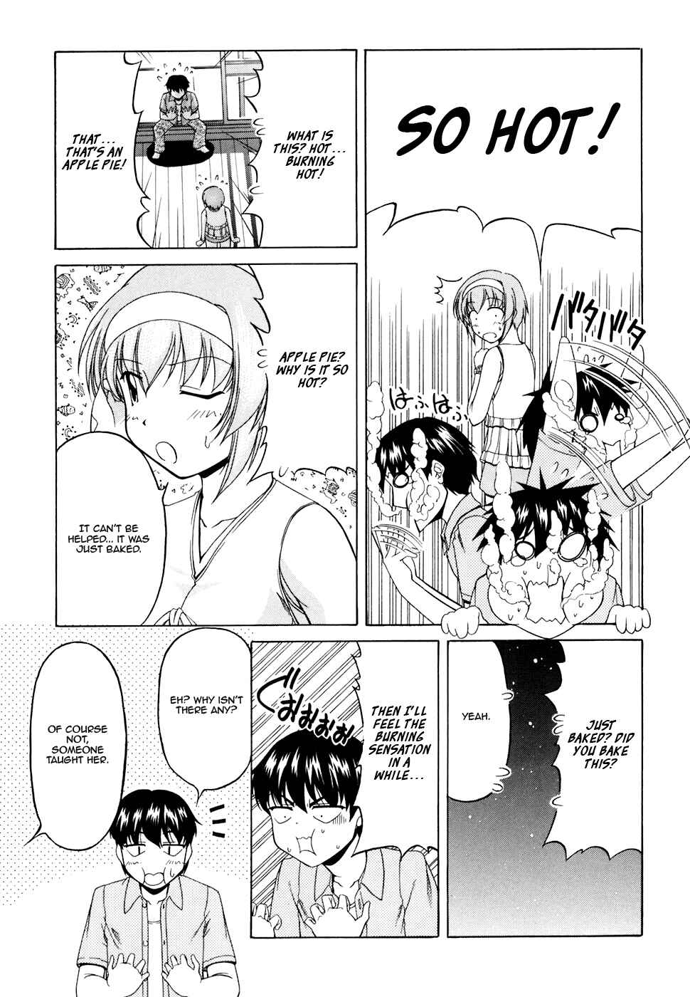Chapter 29 - Page 26