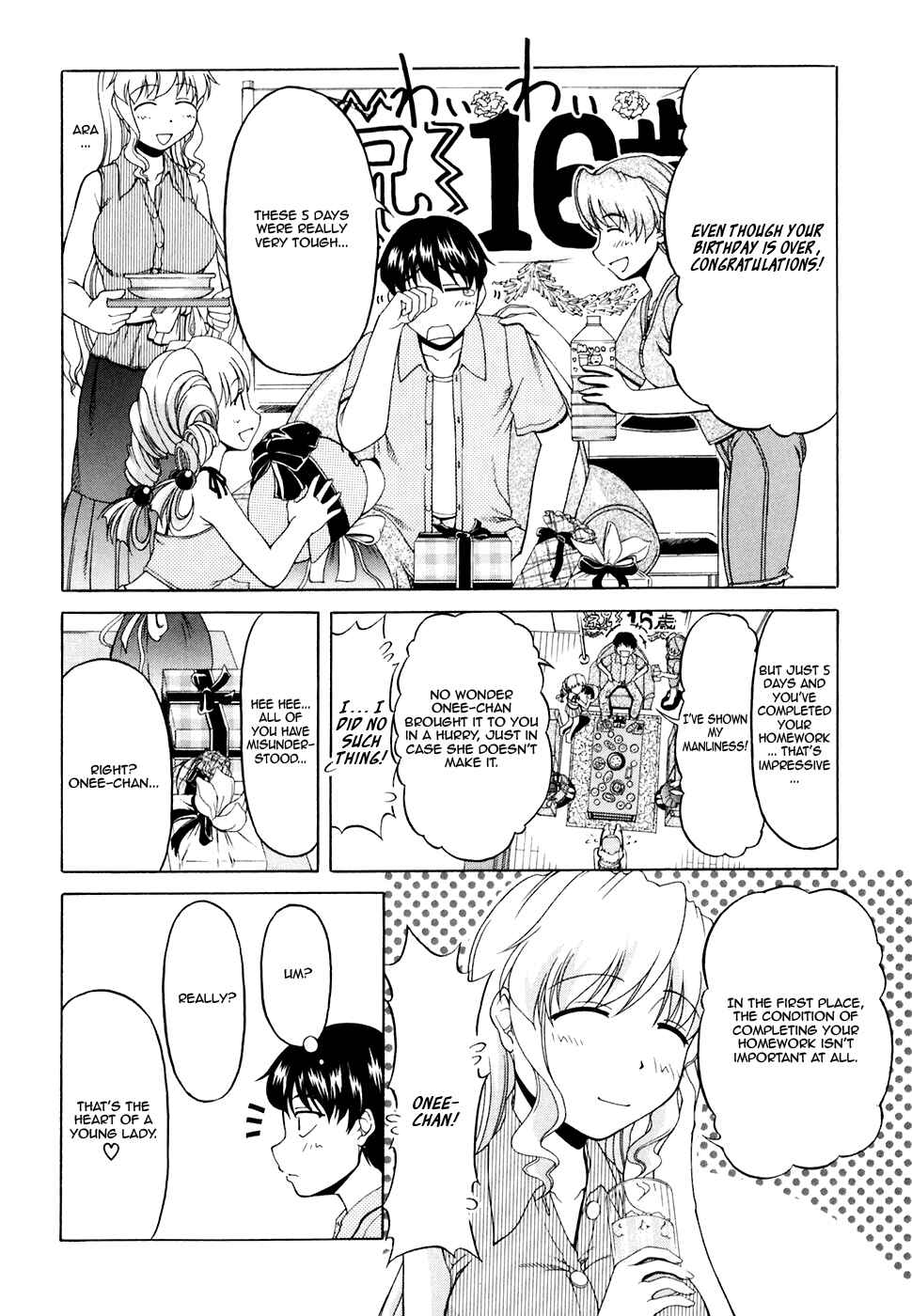 Chapter 29 - Page 31