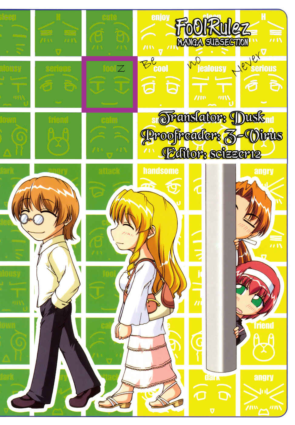 Chapter 29 - Page 36