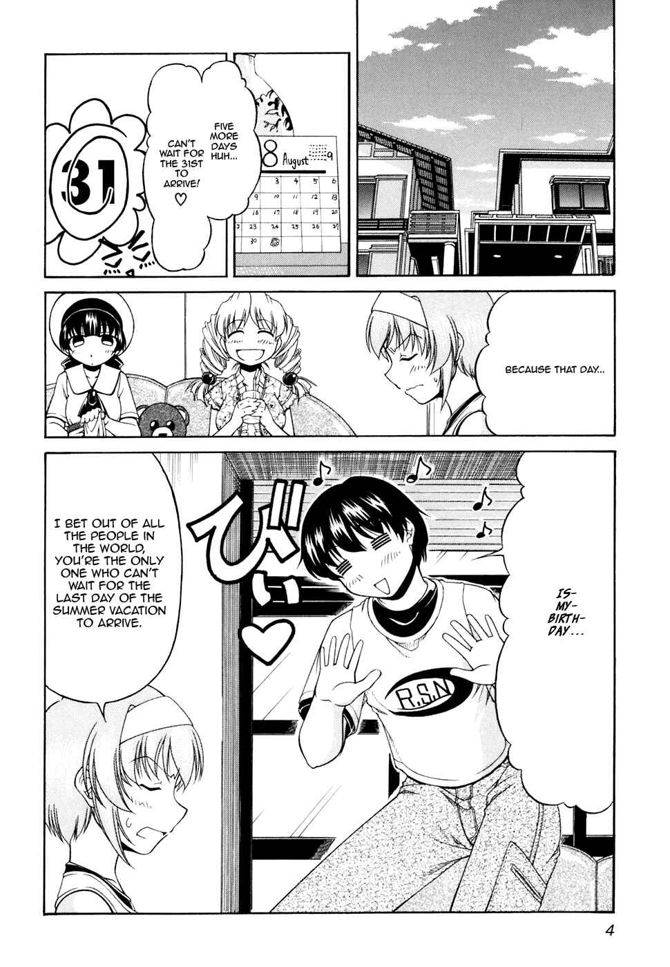 Chapter 29 - Page 7