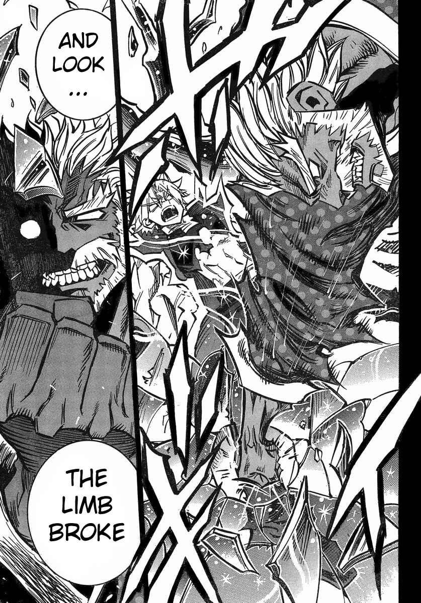 Chapter 85 - Page 27