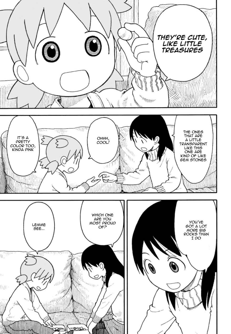 Chapter 101 - Page 3
