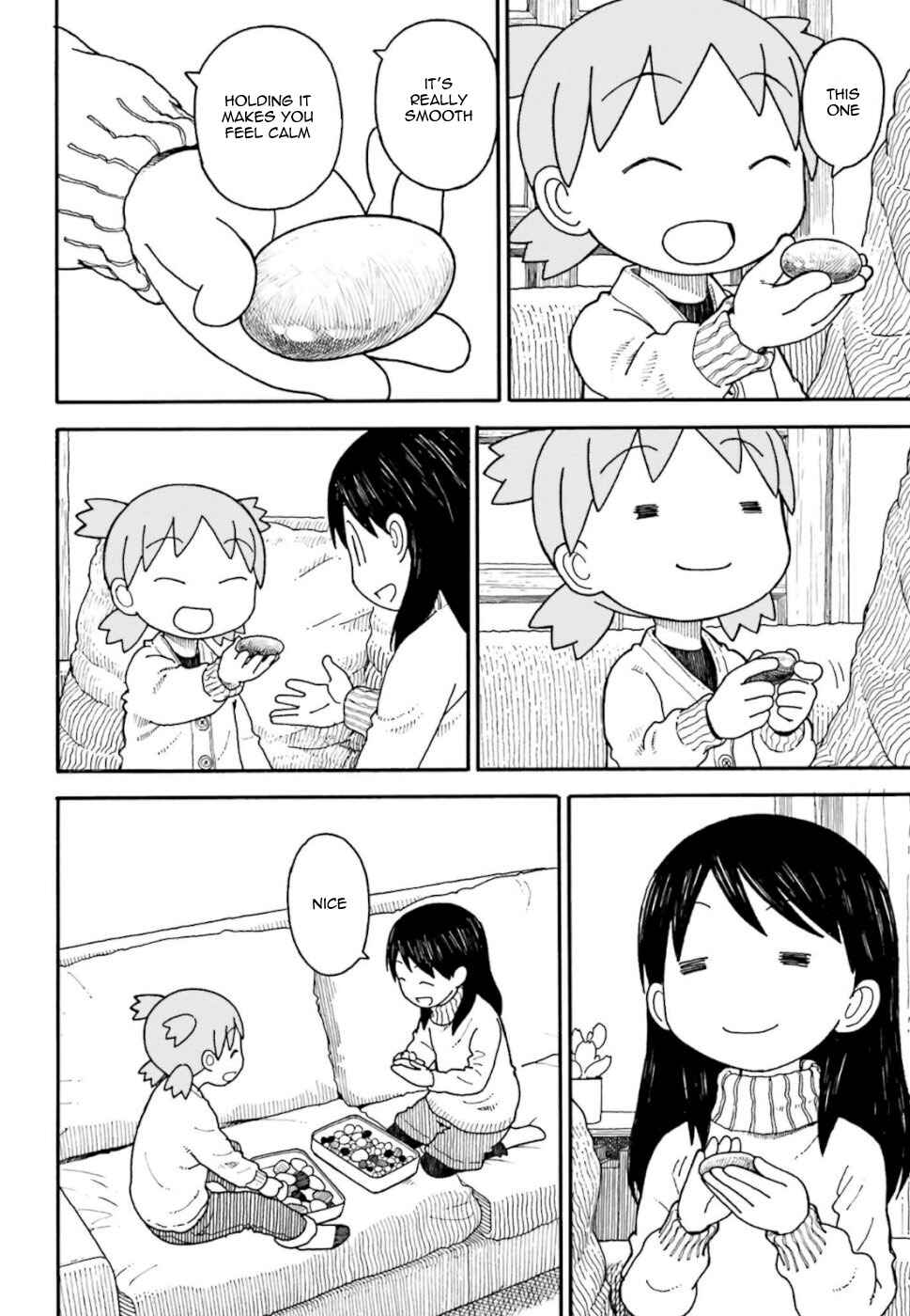 Chapter 101 - Page 4
