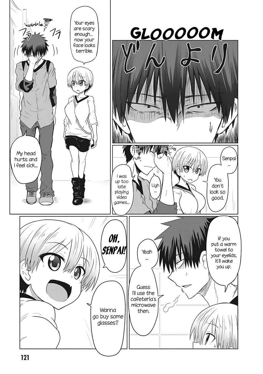 Chapter 12 - Page 1