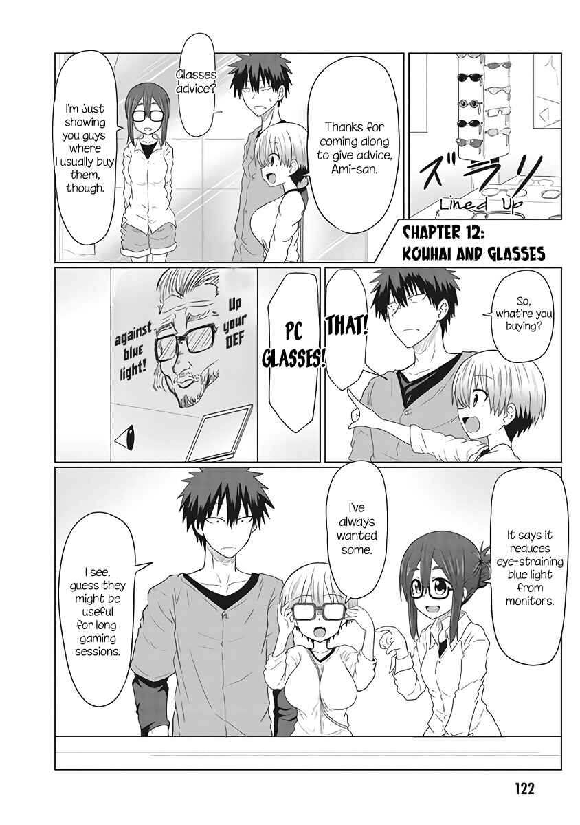 Chapter 12 - Page 2