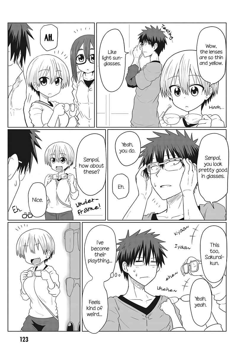 Chapter 12 - Page 3