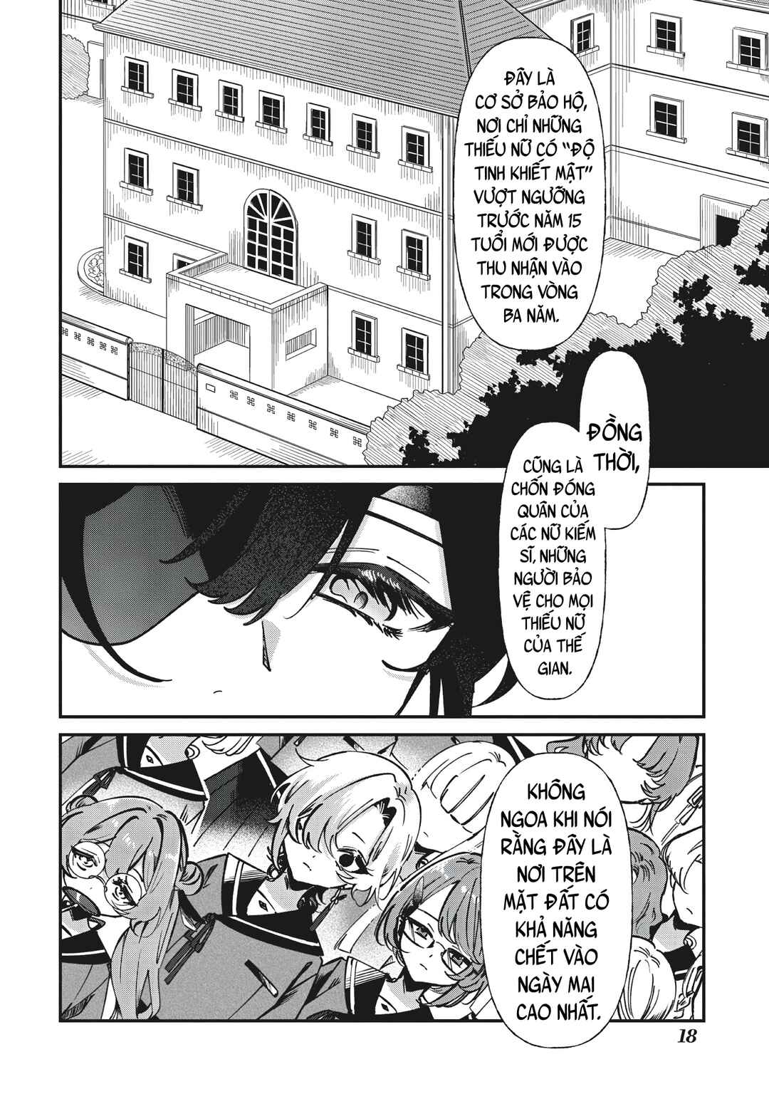 Chapter 1 - Page 16