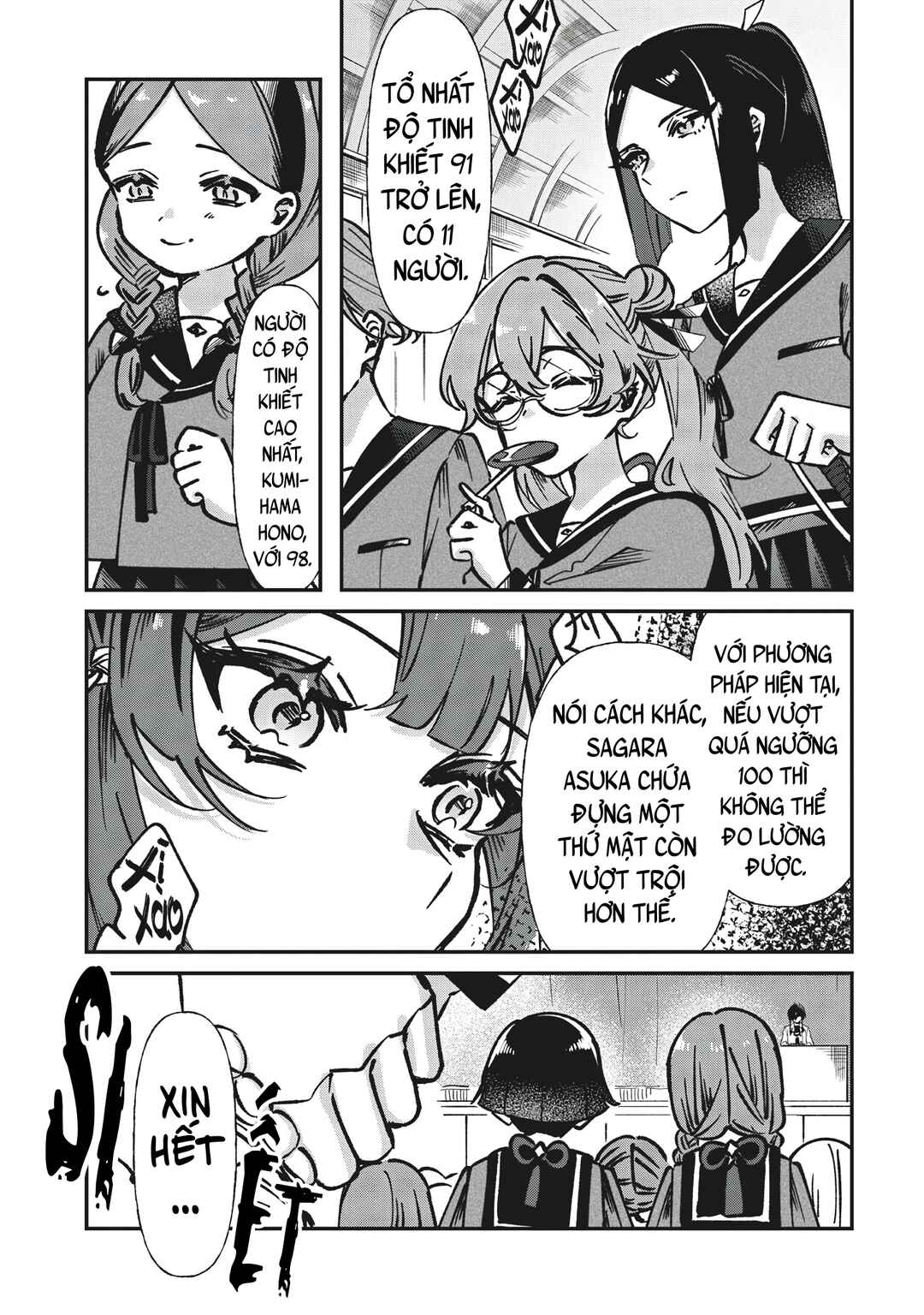 Chapter 1 - Page 23