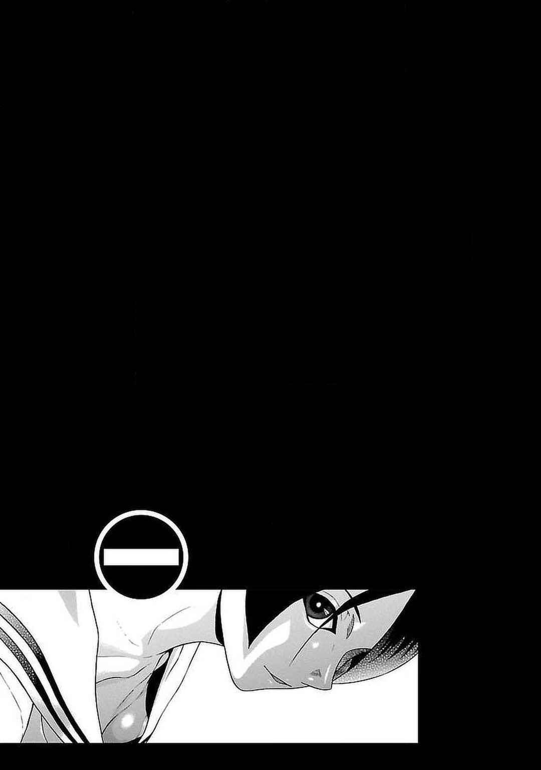Chapter 32 - Page 21