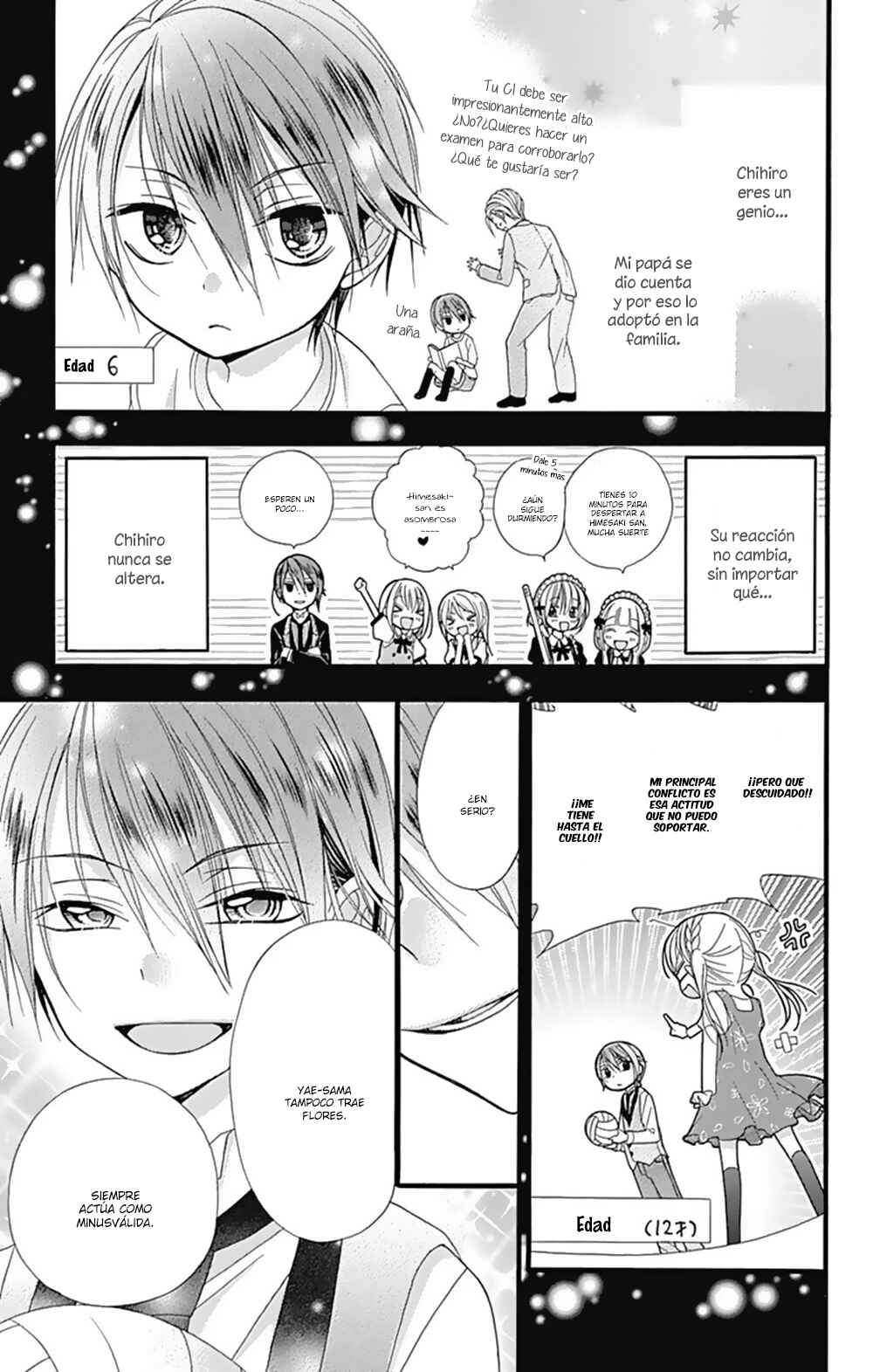 Chapter 1 - Page 12